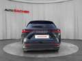 Lexus NX 450h+ Executive Line Plug-In Hybrid 309 PS Allrad Schwarz - thumbnail 4