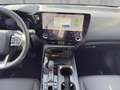 Lexus NX 450h+ Executive Line Plug-In Hybrid 309 PS Allrad Schwarz - thumbnail 11