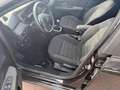 Dacia Jogger Jogger TCe 110 Extreme+ Schwarz - thumbnail 13
