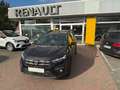 Dacia Jogger Jogger TCe 110 Extreme+ Schwarz - thumbnail 1