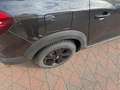 Dacia Jogger Jogger TCe 110 Extreme+ Schwarz - thumbnail 6