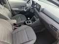 Dacia Jogger Jogger TCe 110 Extreme+ Schwarz - thumbnail 7