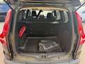 Dacia Jogger Jogger TCe 110 Extreme+ Schwarz - thumbnail 5