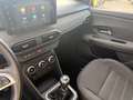 Dacia Jogger Jogger TCe 110 Extreme+ Schwarz - thumbnail 16