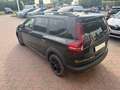Dacia Jogger Jogger TCe 110 Extreme+ Schwarz - thumbnail 4