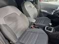 Dacia Jogger Jogger TCe 110 Extreme+ Schwarz - thumbnail 9
