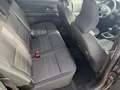 Dacia Jogger Jogger TCe 110 Extreme+ Schwarz - thumbnail 11