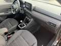 Dacia Jogger Jogger TCe 110 Extreme+ Schwarz - thumbnail 8
