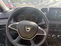 Dacia Jogger Jogger TCe 110 Extreme+ Schwarz - thumbnail 15