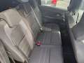Dacia Jogger Jogger TCe 110 Extreme+ Schwarz - thumbnail 12