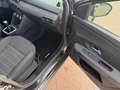 Dacia Jogger Jogger TCe 110 Extreme+ Schwarz - thumbnail 10
