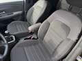 Dacia Jogger Jogger TCe 110 Extreme+ Schwarz - thumbnail 14