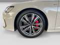 Audi A6 sport 55TFSIe S-trc quattro Pano Cam Braun - thumbnail 5