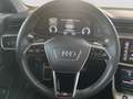 Audi A6 sport 55TFSIe S-trc quattro Pano Cam Braun - thumbnail 9