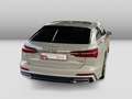 Audi A6 sport 55TFSIe S-trc quattro Pano Cam Braun - thumbnail 4