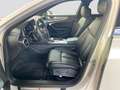 Audi A6 sport 55TFSIe S-trc quattro Pano Cam Braun - thumbnail 10