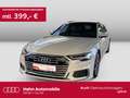 Audi A6 sport 55TFSIe S-trc quattro Pano Cam Braun - thumbnail 1