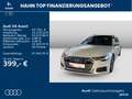 Audi A6 sport 55TFSIe S-trc quattro Pano Cam Braun - thumbnail 2