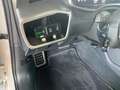 Audi A6 sport 55TFSIe S-trc quattro Pano Cam Braun - thumbnail 13