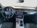Audi A6 sport 55TFSIe S-trc quattro Pano Cam Braun - thumbnail 6