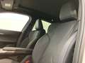 BMW 223 M Sport Weiß - thumbnail 17