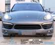 Porsche Cayenne S/NAVI/LUFTFEDER./WEBASTO/XENON/AHK/22" Grau - thumbnail 2