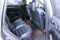 Porsche Cayenne S/NAVI/LUFTFEDER./WEBASTO/XENON/AHK/22" Grau - thumbnail 12