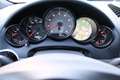 Porsche Cayenne S/NAVI/LUFTFEDER./WEBASTO/XENON/AHK/22" Grau - thumbnail 14