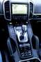 Porsche Cayenne S/NAVI/LUFTFEDER./WEBASTO/XENON/AHK/22" Grau - thumbnail 15