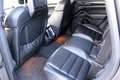 Porsche Cayenne S/NAVI/LUFTFEDER./WEBASTO/XENON/AHK/22" Grau - thumbnail 13