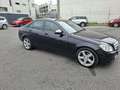 Mercedes-Benz C 200 C 200 Avantgarde A-Edition CDI Black - thumbnail 8