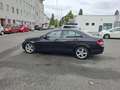 Mercedes-Benz C 200 C 200 Avantgarde A-Edition CDI Black - thumbnail 7