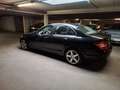Mercedes-Benz C 200 C 200 Avantgarde A-Edition CDI Black - thumbnail 3