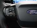 Ford Puma 1.0 EcoBoost Hybrid ST-Line X | Trekhaak | Facelif Gris - thumbnail 29