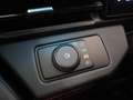 Ford Puma 1.0 EcoBoost Hybrid ST-Line X | Trekhaak | Facelif Gris - thumbnail 31