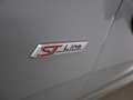 Ford Puma 1.0 EcoBoost Hybrid ST-Line X | Trekhaak | Facelif Gris - thumbnail 40