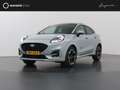 Ford Puma 1.0 EcoBoost Hybrid ST-Line X | Trekhaak | Facelif Gris - thumbnail 1