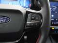 Ford Puma 1.0 EcoBoost Hybrid ST-Line X | Trekhaak | Facelif Gris - thumbnail 28