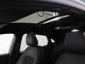 Ford Puma 1.0 EcoBoost Hybrid ST-Line X | Trekhaak | Facelif Gris - thumbnail 12