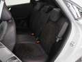 Ford Puma 1.0 EcoBoost Hybrid ST-Line X | Trekhaak | Facelif Gris - thumbnail 10