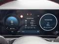 Hyundai TUCSON 1.6 T-GDI N-Line 4WD HUD MATRIX-LED Grigio - thumbnail 15