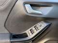 Ford Puma Puma 1.0 EcoBoost Hybrid Aut. TITANIUM DESIGN Noir - thumbnail 8
