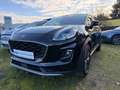 Ford Puma Puma 1.0 EcoBoost Hybrid Aut. TITANIUM DESIGN Noir - thumbnail 1