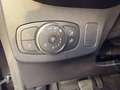 Ford Puma Puma 1.0 EcoBoost Hybrid Aut. TITANIUM DESIGN Noir - thumbnail 7