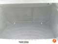 Peugeot 308 SW 1.6BlueHDi Business Line 100 Blanco - thumbnail 26