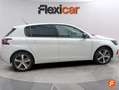 Peugeot 308 SW 1.6BlueHDi Business Line 100 Blanco - thumbnail 10