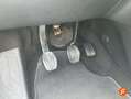 Peugeot 308 SW 1.6BlueHDi Business Line 100 Blanco - thumbnail 20