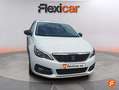 Peugeot 308 SW 1.6BlueHDi Business Line 100 Blanco - thumbnail 3