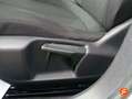 Peugeot 308 SW 1.6BlueHDi Business Line 100 Blanco - thumbnail 23