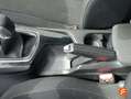 Peugeot 308 SW 1.6BlueHDi Business Line 100 Blanco - thumbnail 25